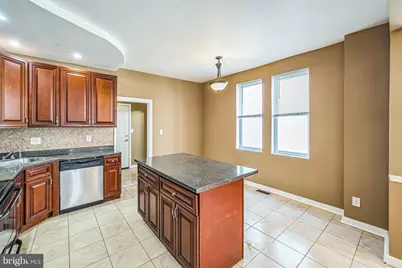 3817 Haverford Avenue, Philadelphia, PA 19104 - Photo 11