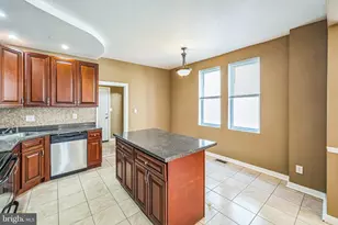3817 Haverford Ave, Philadelphia, PA 19104 - Photo 11