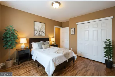3817 Haverford Avenue, Philadelphia, PA 19104 - Photo 25