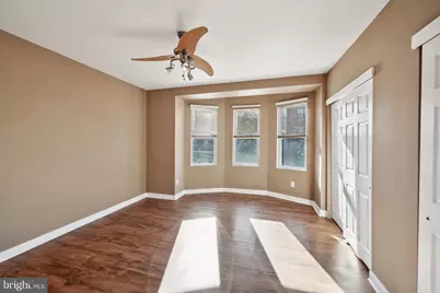 3817 Haverford Avenue, Philadelphia, PA 19104 - Photo 15