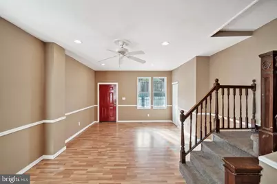 3817 Haverford Avenue, Philadelphia, PA 19104 - Photo 5