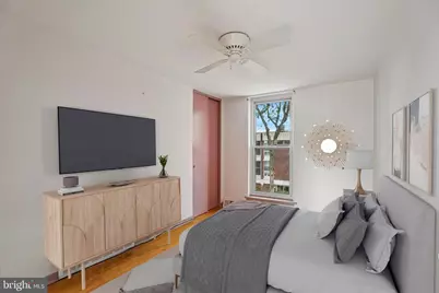 43 University Mews, Philadelphia, PA 19104 - Photo 5
