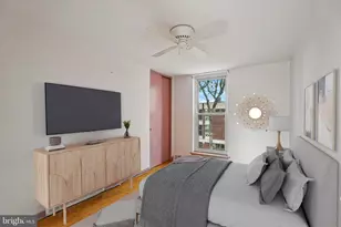 43 University Mews, Philadelphia, PA 19104 - Photo 5