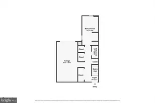 43 University Mews, Philadelphia, PA 19104 - Photo 31