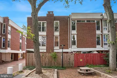 43 University Mews, Philadelphia, PA 19104 - Photo 1