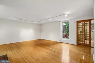 43 University Mews, Philadelphia, PA 19104 - Photo 11