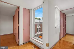 43 University Mews, Philadelphia, PA 19104 - Photo 15