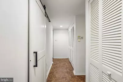 43 University Mews, Philadelphia, PA 19104 - Photo 25
