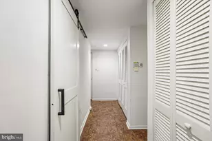 43 University Mews, Philadelphia, PA 19104 - Photo 25