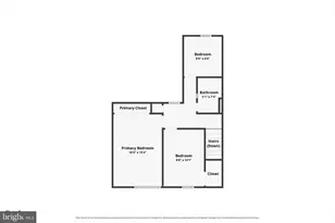 43 University Mews, Philadelphia, PA 19104 - Photo 33