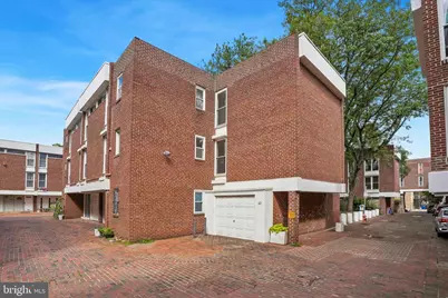 43 University Mews, Philadelphia, PA 19104 - Photo 29