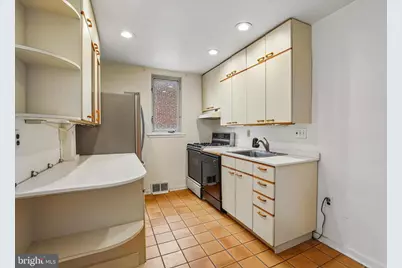 43 University Mews, Philadelphia, PA 19104 - Photo 13