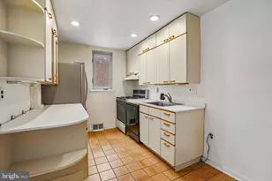 43 University Mews, Philadelphia, PA 19104 - Photo 13