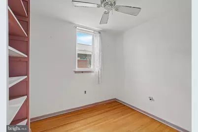 43 University Mews, Philadelphia, PA 19104 - Photo 23
