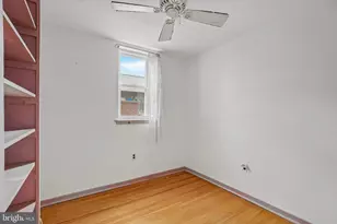 43 University Mews, Philadelphia, PA 19104 - Photo 23
