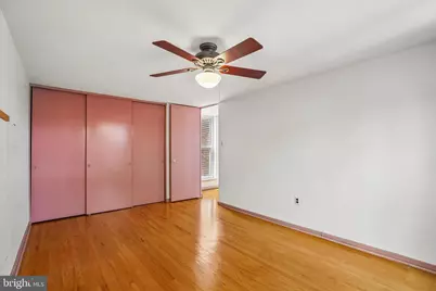 43 University Mews, Philadelphia, PA 19104 - Photo 19