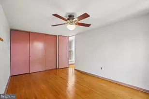 43 University Mews, Philadelphia, PA 19104 - Photo 19