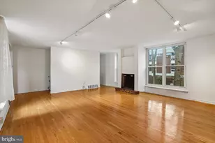 43 University Mews, Philadelphia, PA 19104 - Photo 9