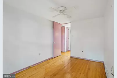43 University Mews, Philadelphia, PA 19104 - Photo 17