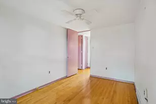 43 University Mews, Philadelphia, PA 19104 - Photo 17