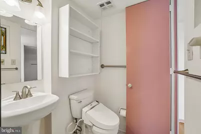 43 University Mews, Philadelphia, PA 19104 - Photo 21