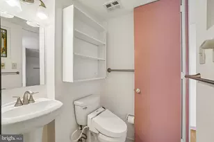 43 University Mews, Philadelphia, PA 19104 - Photo 21