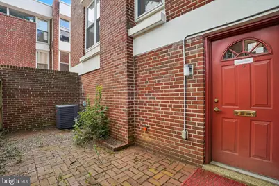 43 University Mews, Philadelphia, PA 19104 - Photo 3