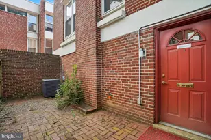 43 University Mews, Philadelphia, PA 19104 - Photo 3