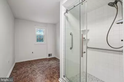 43 University Mews, Philadelphia, PA 19104 - Photo 27