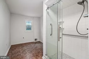 43 University Mews, Philadelphia, PA 19104 - Photo 27