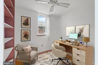 43 University Mews, Philadelphia, PA 19104 - Photo 7