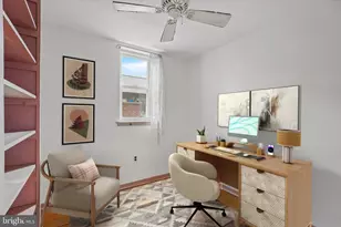 43 University Mews, Philadelphia, PA 19104 - Photo 7