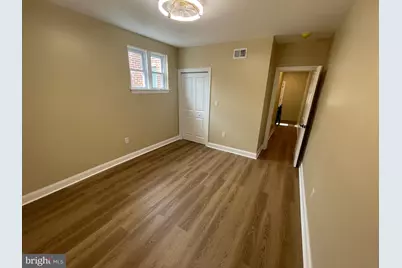5730 Kemble Avenue, Philadelphia, PA 19141 - Photo 15