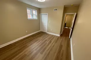 5730 Kemble Ave, Philadelphia, PA 19141 - Photo 15