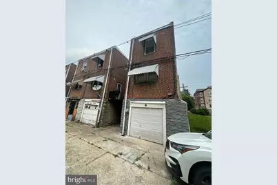 5730 Kemble Avenue, Philadelphia, PA 19141 - Photo 17