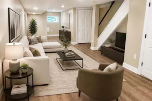 5730 Kemble Ave, Philadelphia, PA 19141 - Photo 15