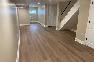 5730 Kemble Ave, Philadelphia, PA 19141 - Photo 21