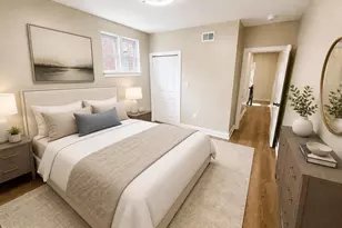 5730 Kemble Ave, Philadelphia, PA 19141 - Photo 9