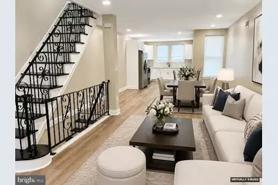 5730 Kemble Avenue, Philadelphia, PA 19141 - Photo 3
