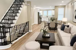 5730 Kemble Ave, Philadelphia, PA 19141 - Photo 3