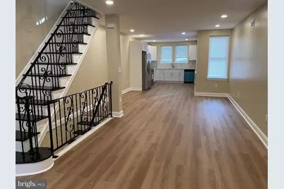 5730 Kemble Avenue, Philadelphia, PA 19141 - Photo 5