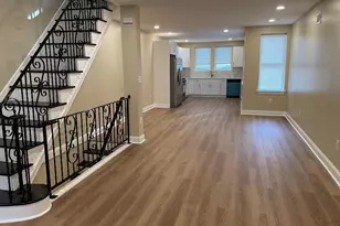 5730 Kemble Ave, Philadelphia, PA 19141 - Photo 5