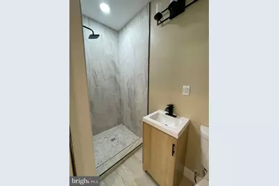 5730 Kemble Avenue, Philadelphia, PA 19141 - Photo 11
