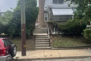 5730 Kemble Ave, Philadelphia, PA 19141 - Photo 1