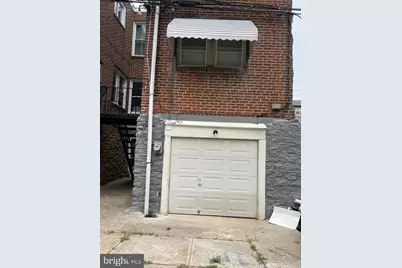 5730 Kemble Avenue, Philadelphia, PA 19141 - Photo 17
