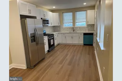 5730 Kemble Avenue, Philadelphia, PA 19141 - Photo 7