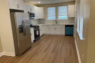 5730 Kemble Ave, Philadelphia, PA 19141 - Photo 7