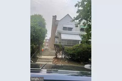 5730 Kemble Avenue, Philadelphia, PA 19141 - Photo 3
