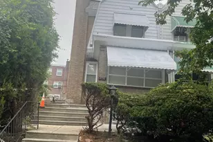 5730 Kemble Ave, Philadelphia, PA 19141 - Photo 3