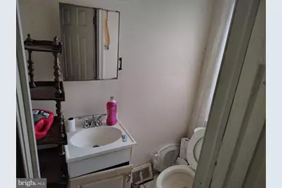 2965 Ella Street, Philadelphia, PA 19134 - Photo 3